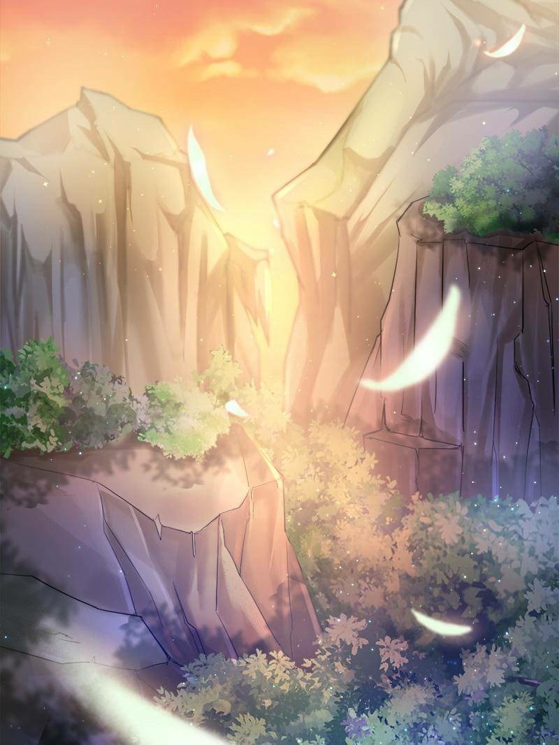 Beauty and the Beasts Chapter 24 Gambar 65